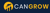 Cangrowit Logotype