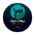 FineFineThings Designs Logotype