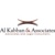 Al Kabban & Associates Advocates & Legal Consultants Logotype