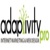 Adaptivity Pro Logotype