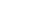 Brown + Dutch Public Relations, Inc. Logotype