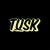 Tusk Logotype