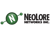 NeoLore Networks Logotype
