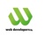 Web Developers LLC Logotype