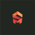SoftwareMan Logotype