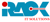 IRack IT solutions Logotype