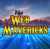 The Web Mavericks Logotype