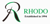 Rhodo Property & Estate Management Services Pte Ltd Logotype