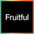 Fruitful Logotype