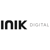 Inik Digital Ltd Logotype