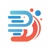 BDIGITIC Logotype