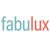 Fabulux Media Logotype