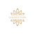 Golden Pass - Businesses Solutions Logotype