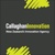 Callaghan Innovation Logotype