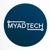 Myadtech Logotype