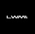 Lost Wave Media Logotype
