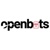 OpenBots Logotype