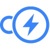 Caffeine Marketing Logotype