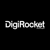 DigiRocket Technologies Logotype
