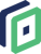 Ottor Accounting & Bookkeeping CO. L.L.C Logotype