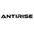 Antirise Logotype