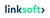 LinkSoft Technologies Logotype