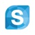 SoloStream Logotype