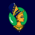 Abydos SEO Logotype
