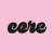 Core Creates Inc. Logotype