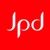 Jpd | Brand Consultants Logotype