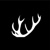 DeerCreek Logotype