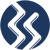 Binary Stream Software Logotype