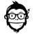 Digital Marketing Players Logotype