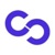 Constant Content Logotype