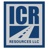 ICR Resources LLC. Logotype