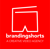 BRANDING SHORTS Logotype