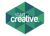 Start Creative Logotype