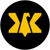 The Hawk Tech Logotype