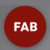FAB ARCHITECTURE LLC Logotype