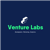 Venture Labs Logotype