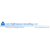 Core Performance Consulting LLC Logotype