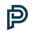 Pixel Pump Digital Logotype