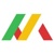 MARKETEK Logotype