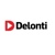 Delonti Logotype