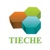Tieche Inc Logotype