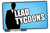 Lead Tycoons Logotype