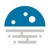 Beyond Blue Media Logotype