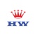 HighWide Financial Logotype