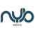 NYB MEDIA Logotype