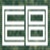 Eli Blair Business Coach Talent Development Logotype